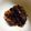 すぅすぅすぅ's cooksnap of when they made 牛スジの赤ワイン煮★圧力鍋で激簡単！.