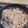 はるいちばんkobe's cooksnap of when they made 豚挽肉だけの塩そぼろ.