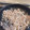 はるいちばんkobe's cooksnap of when they made 豚挽肉だけの塩そぼろ.