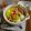 オレンジデイ's cooksnap of when they made ❤洋風おでん❤.