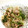 mari63☆'s cooksnap of when they made 簡単！水菜と豚肉のおひたし.