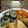 ズズのママ's cooksnap of when they made なすとにんじんの炒めナムル.