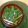 ナピト's cooksnap of when they made 繊維たっぷり清汁.
