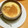 ナピト's cooksnap of when they made ホタテの中華茶碗蒸し.