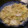 YOPPYxxx's cooksnap of when they made 白菜と春雨の卵とじ.