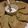 かにゃんころ's cooksnap of when they made 美味しい♪じゃがいものしらす焼き☆.