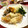フジぽん's cooksnap of when they made アボカドとエビのわさび醤油マヨ和え.
