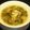 ひさかた's cooksnap of when they made 白いんげんとケールのスープ.