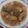 :::Aya:::'s cooksnap of when they made オーブンも使って【ブリの揚げおろし煮】♪.