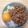 おこめとたまご's cooksnap of when they made 天かすで納豆卵丼.