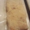 アリタリア's cooksnap of when they made 簡単！おからとヨーグルトのヘルシーケーキ.