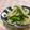 赤い電話's cooksnap of when they made もやしのナムル.