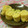 赤い電話's cooksnap of when they made 我が家のねぎ入りふんわりたまご焼き.