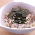 みっくママ's cooksnap of when they made 納豆とキャベツのマヨ和え.