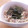 みっくママ's cooksnap of when they made 納豆とキャベツのマヨ和え.