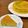 まな's cooksnap of when they made 超ヘルシー♪かぼちゃのプディングケーキ★.