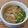 あーこ姐's cooksnap of when they made 大根おろし入り♪しめじのお味噌汁.