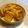 オカピッピ's cooksnap of when they made 我が家のフレンチトースト.