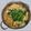 yu🐓's cooksnap of when they made 簡単！自家製スープ キムチ鍋の素☆旨辛～.