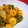 runa10's cooksnap of when they made エビのオーロラ炒め.