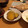 ユウトン4's cooksnap of when they made さつまいもの甘煮.