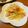 boofoochee's cooksnap of when they made 簡単♡えのきベーコンなどのポン酢蒸し♡.