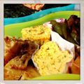 猫ジャック's cooksnap of when they made 白味噌が隠し味☆あまじょっぱい卵焼き.