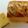 おむんび's cooksnap of when they made 濃厚バナナケーキ.