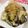 まじゅじゅ's cooksnap of when they made とろけたチーズがたまらな～いなす丼.