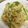 まじゅじゅ's cooksnap of when they made ☆定番メニュー☆明太子（たらこ）パスタ♪.