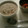 JaneOda's cooksnap of when they made 炊飯器にお任せ！寒い夜にお手軽参鶏湯風.
