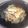 桜の木ののりりん's cooksnap of when they made 炊飯器で絶品海老ピラフ.