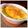 gdaykoala's cooksnap of when they made ヤンソンのキャセロール.