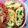 ほりもも's cooksnap of when they made ◎お弁当◎市販に負けない！だし入り卵焼き.