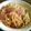 ハリーホース's cooksnap of when they made 超簡単！新玉ねぎのペペロンチーノ♫.