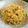 kome0516's cooksnap of when they made レンジで手軽に♫卵とザーサイのチャーハン.