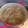 えみリ's cooksnap of when they made ★一番だしの取り方★.