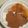 toshiebaba's cooksnap of when they made ティラミス風ケーキのココットカマン.