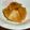 yumerinn's cooksnap of when they made 大根（はやとうりでも）の佃煮.