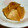 yumerinn's cooksnap of when they made 大根（はやとうりでも）の佃煮.