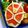 あくび王子まま's cooksnap of when they made キャラ弁　仮面ライダーウィザード.