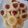 しままゆこ's cooksnap of when they made 卵とバター不要!!お手軽絞り出しクッキー.