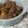 Atchanga's cooksnap of when they made バルバコア（牛ほほ肉の中南米風煮込み）.