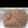 ゆずくるママ's cooksnap of when they made ルクエ使用☆ココアケーキ☆.
