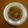 UMAe's cooksnap of when they made ふわっふわ！納豆オムライス　お好み焼き風.
