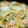 hns81111's cooksnap of when they made ＊白菜とシーチキンの和風くたくた煮＊.