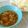 smilerody's cooksnap of when they made つけうどん.