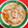 みうきー's cooksnap of when they made ささみと根菜のスープ★.