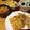 いぬころり。's cooksnap of when they made あんかけ豆腐ステーキ.