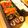 bambibell's cooksnap of when they made パパッと簡単ちくわの梅肉和え.